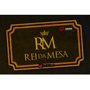 ESL Brazil Rei de Mesa Ticket