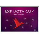 Exp Dota Cup Season 1