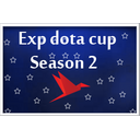 Exp Dota Cup Season 2
