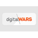 Digital Wars Online Season 2