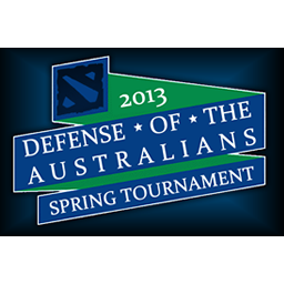 Defense of the Australians
