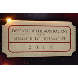 Defense of the Australians Season 2