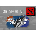 DBe ANZ League Qualifiers