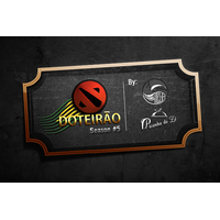 Doteirao League Season 5