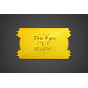Dota4You Cup Season 1