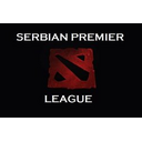 Serbian Dota Premier League - ADMIN
