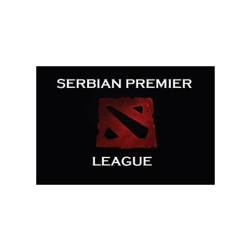 free dota2 item Serbian Dota Premier League - ADMIN