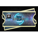 Dota2.ru Cup #1