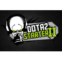 Dota2 Starter League II