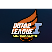 Dota2FP Atlantic