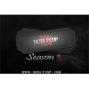 Dota 2 Cup Season 3
