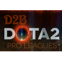 Dota2Baz Pro League