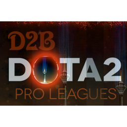 Dota2Baz Pro League