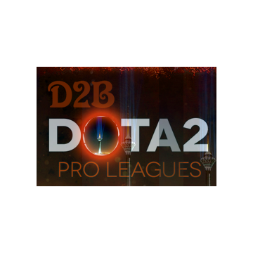free dota2 item Dota2Baz Pro League