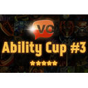 DotA2VO Ability Cup #3