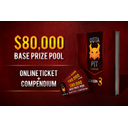 Dota Pit League Season 3