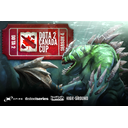 Dota 2 Canada Cup Season 4