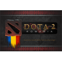 Dota 2 Romania IV