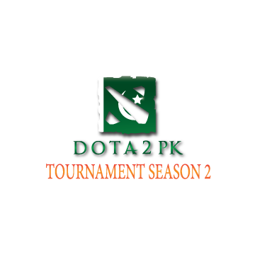 free dota2 item DOTA2PK Tournament Season 2