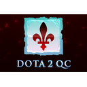 Dota 2 QC