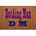 DotAing Man League Season 1