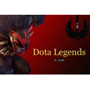 Dota Legends