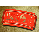 Dota-LAN Summer 2015