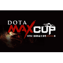 Dotamax Cup