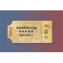 Dota4You Cup Season 2