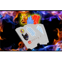 DotoCol Tournament Season One