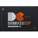 Donbass Cup 3