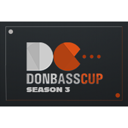 Donbass Cup 3