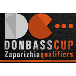 Donbass Cup : Zp Qual