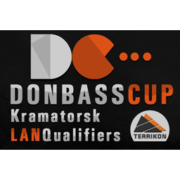 Donbass Cup: Kramatorsk Qualifiers