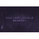 DHD NeoN League Season 1