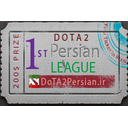 Dota 2 Persian League