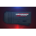 DreamHack Dota2 Invitational