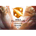 D2CL Season 5 Ticket