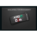 AMD D2M League