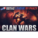 D2LP: CLAN WARS