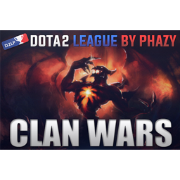 D2LP: CLAN WARS