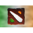 Dota 2 Ireland Season 2
