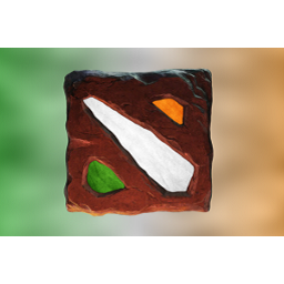 Dota 2 Ireland Season 2