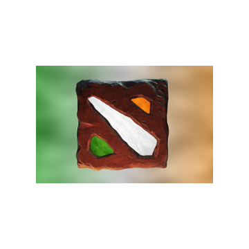 free dota2 item Dota 2 Ireland Season 2