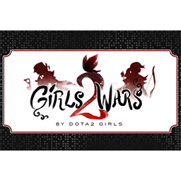 Girls Wars 2