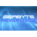 Gigabyte Premier League Season 1