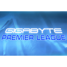 Gigabyte Premier League Season 1