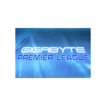 free dota2 item Gigabyte Premier League Season 1