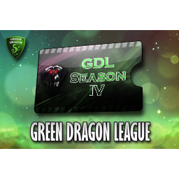 GDL Season 4