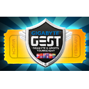 GEST Dota 2 - Feb and March